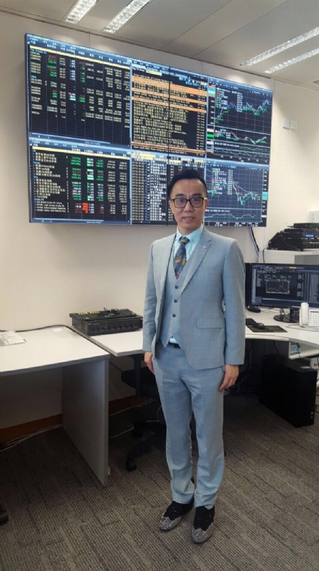 缘来是你的第一张照片--聊城相亲服务中心
