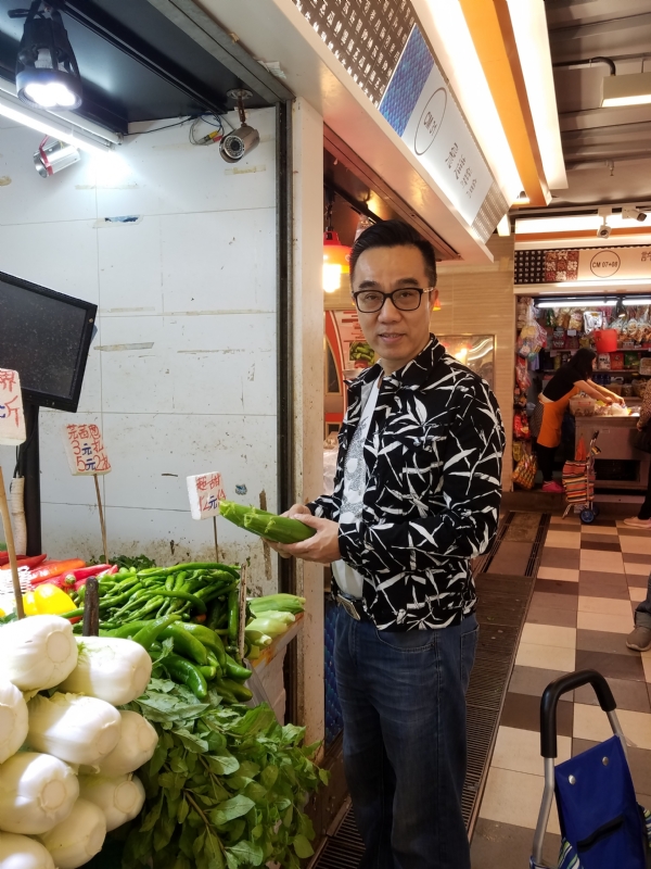 缘来是你的第三张照片--聊城相亲服务中心