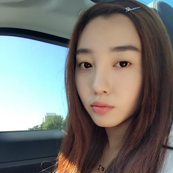 一叶知秋的第一张照片--聊城相亲服务中心