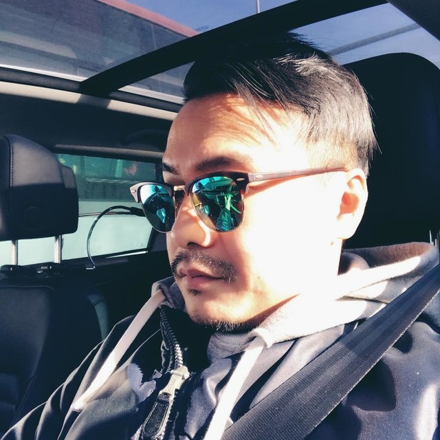 鱼丸粗面的第二张照片--聊城相亲服务中心