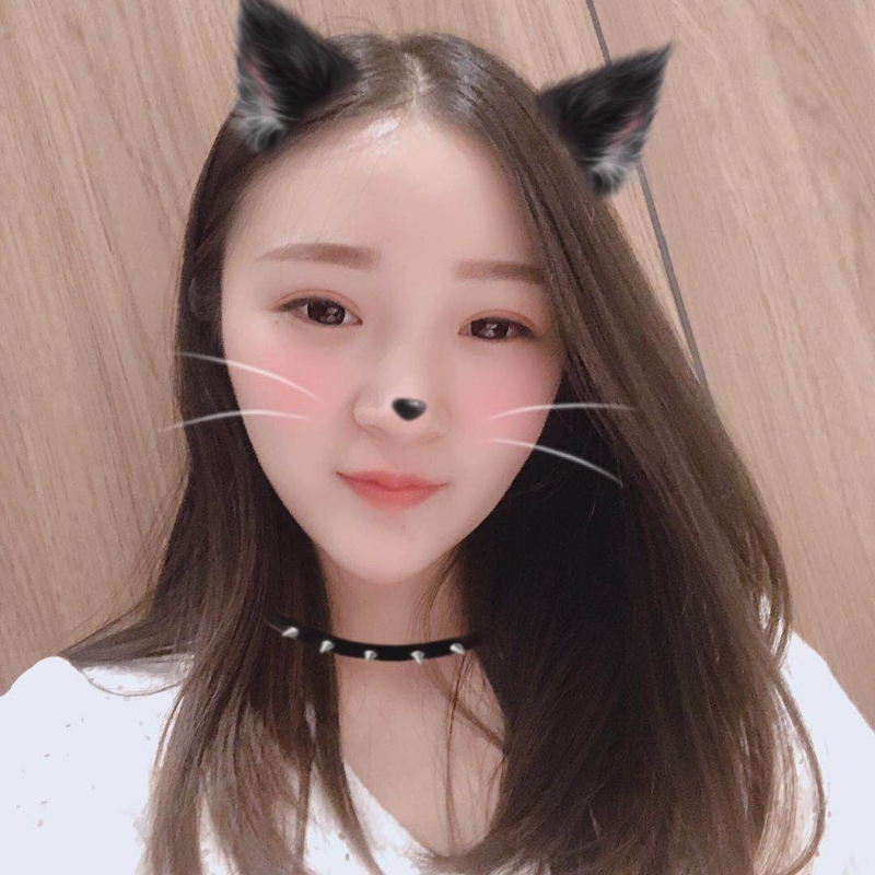 女子心的第一张照片--聊城相亲服务中心