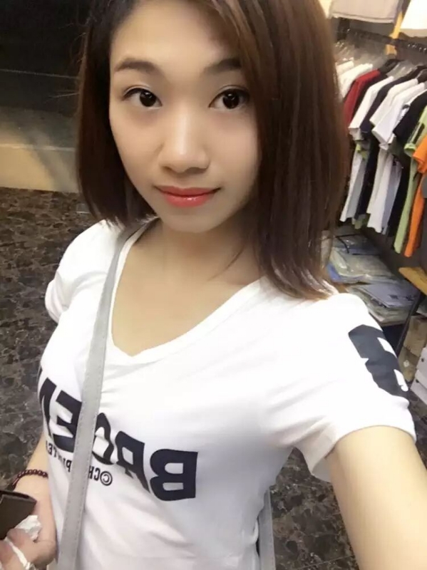 小小的太阳的第一张照片--聊城相亲服务中心