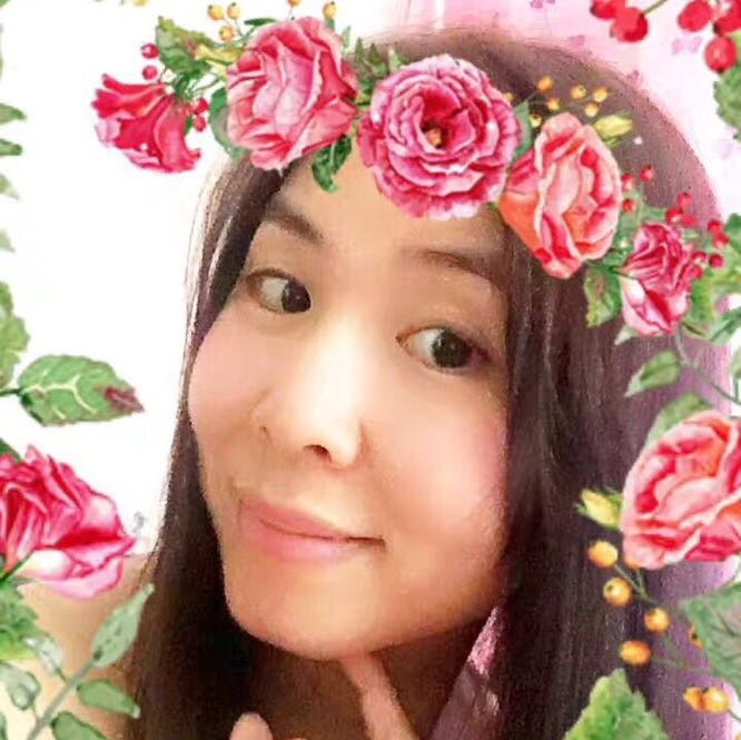 Sally99的第一张照片--聊城相亲服务中心