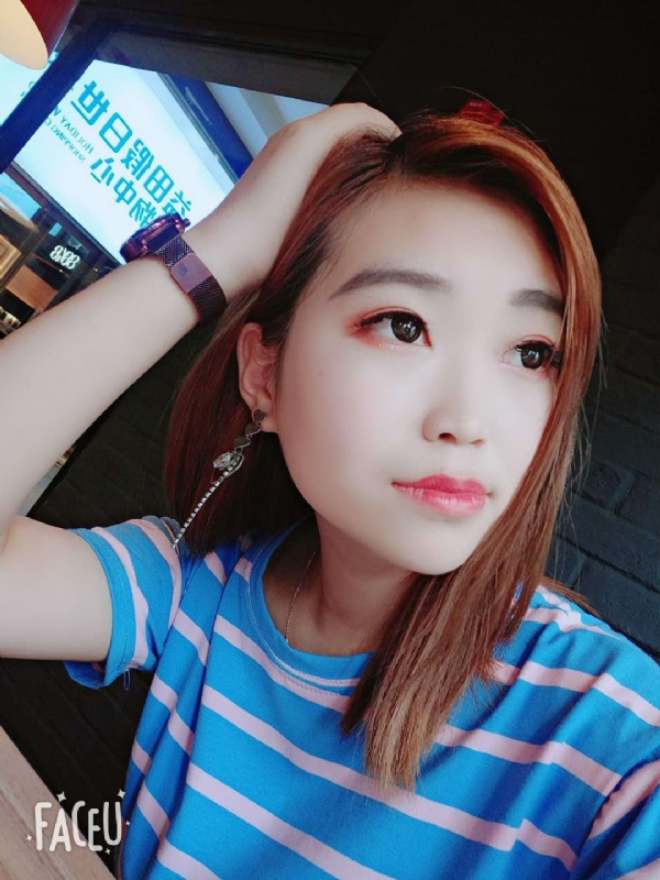 小脚的鹿的第一张照片--聊城相亲服务中心