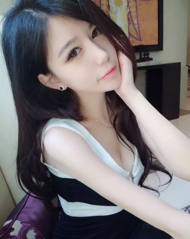 浅夏诗韵的第一张照片--聊城相亲服务中心