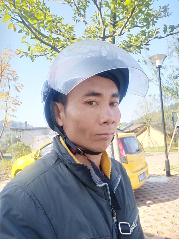 等你的第一张照片--聊城相亲服务中心