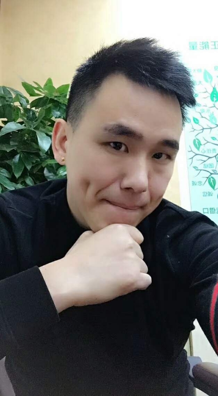 用实力征服一切的第一张照片--聊城相亲服务中心
