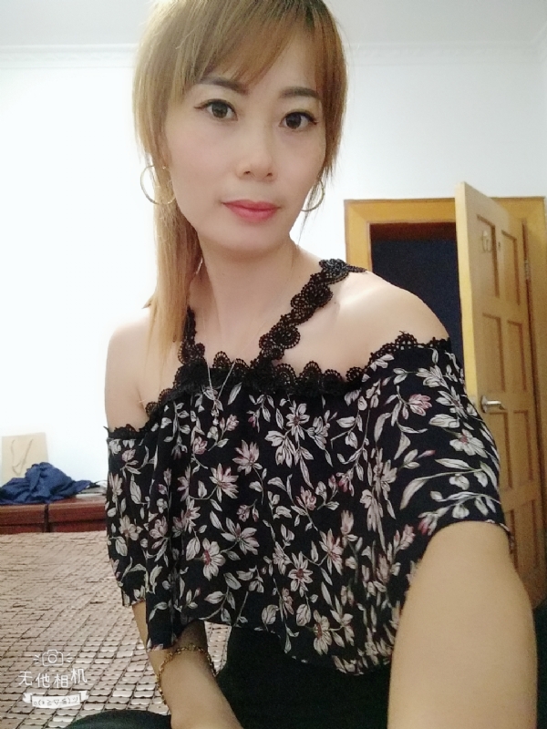 迷失的第一张照片--聊城相亲服务中心