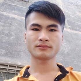 真心的第一张照片--聊城相亲服务中心