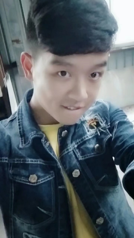 找一辈子的第一张照片--聊城相亲服务中心