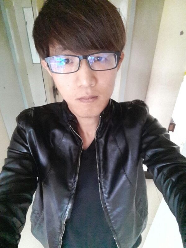 黄泉的第一张照片--聊城相亲服务中心