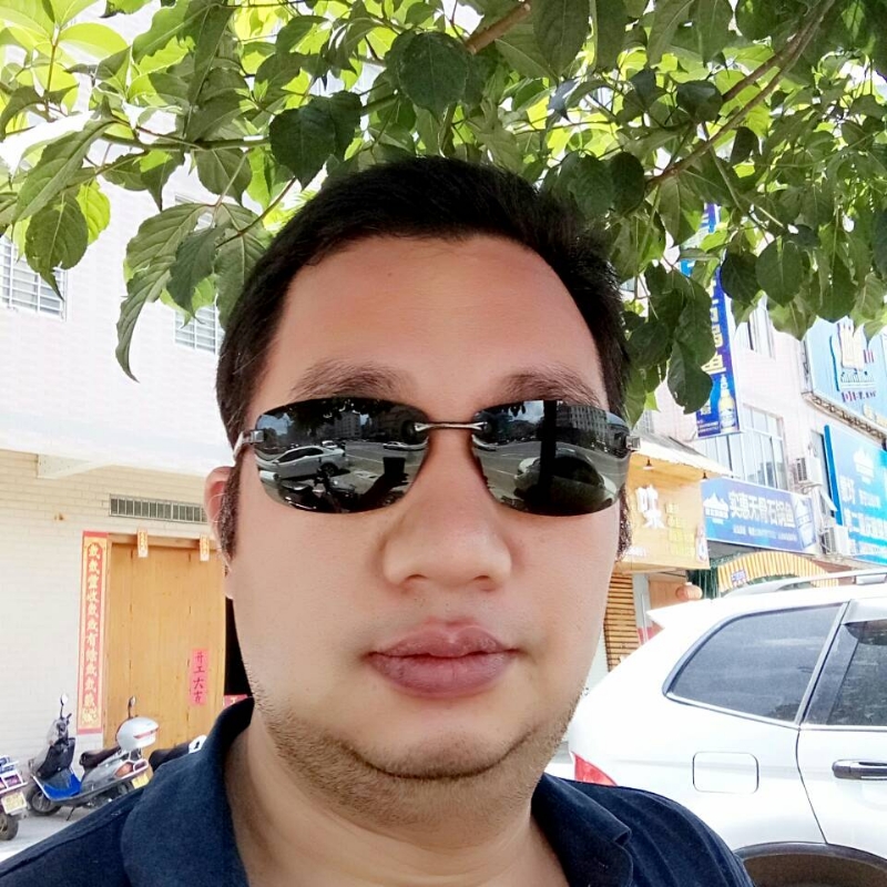 恒尚潮流的第一张照片--聊城相亲服务中心
