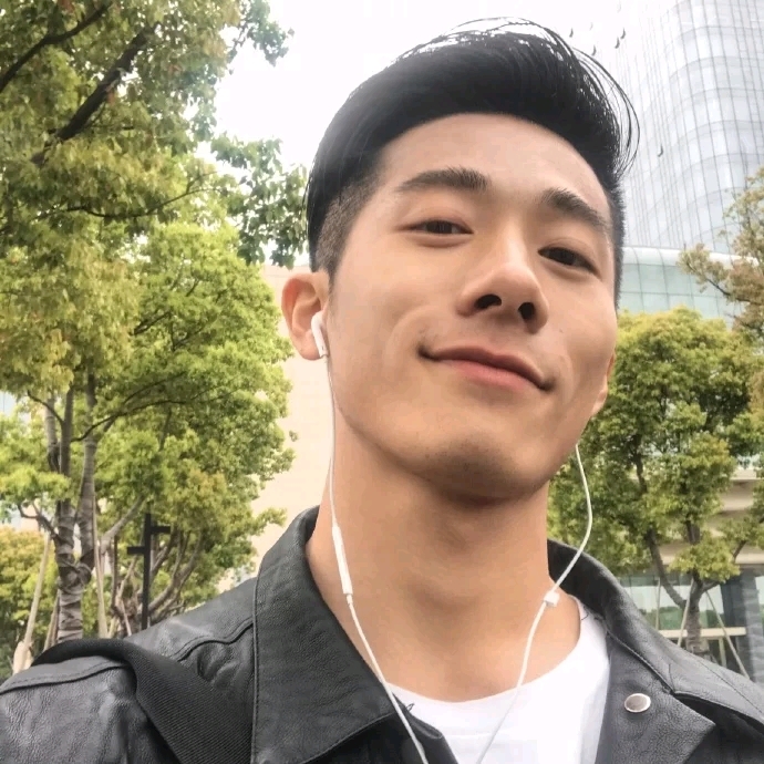 心若磐石的第三张照片--聊城相亲服务中心