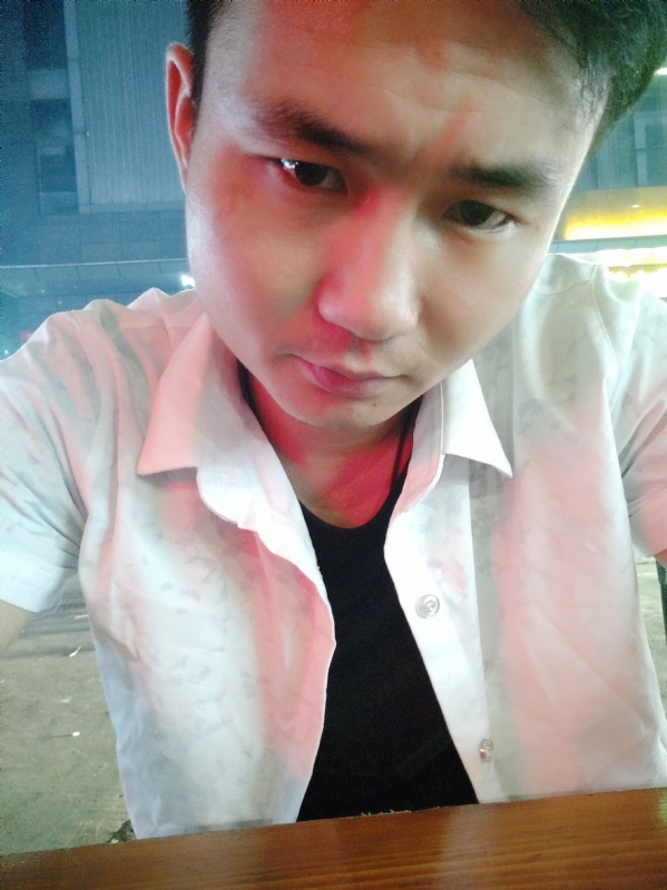 往后余生都是你的第一张照片--聊城相亲服务中心