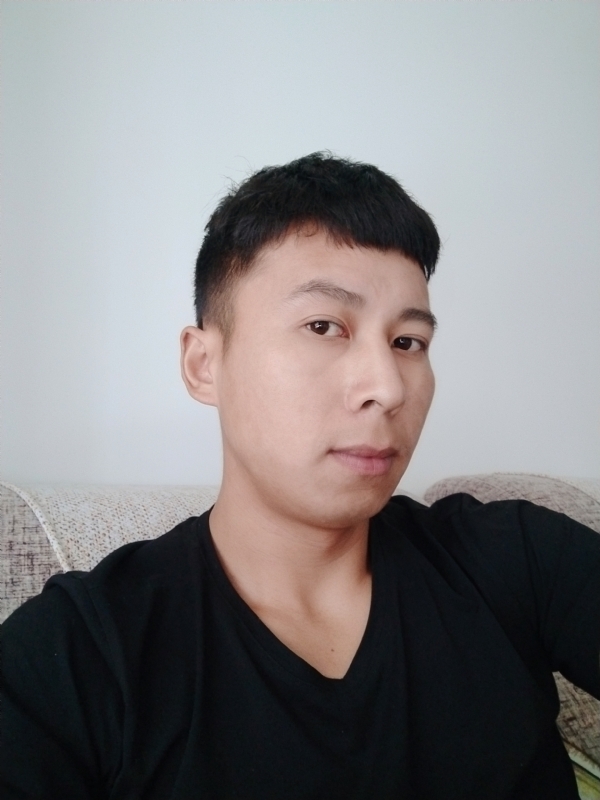 凡华的第一张照片--聊城相亲服务中心