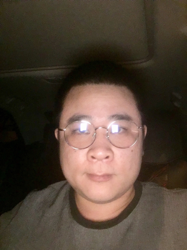 Gang的第二张照片--聊城相亲服务中心
