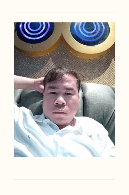 你的眼角流看我的泪的第一张照片--聊城相亲服务中心