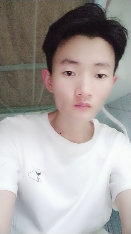 long的第一张照片--聊城相亲服务中心