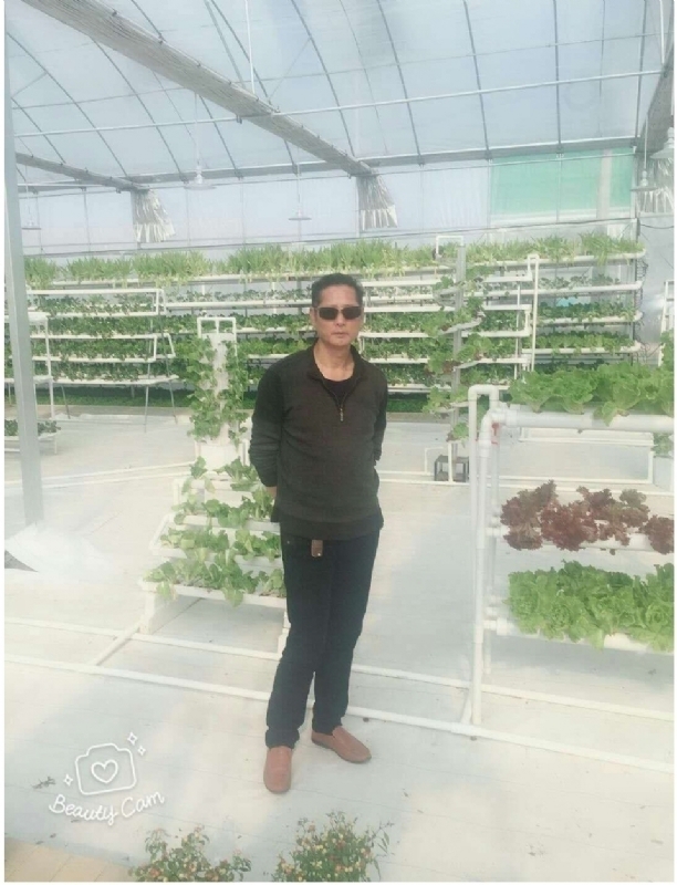 风雨同舟的第一张照片--聊城相亲服务中心