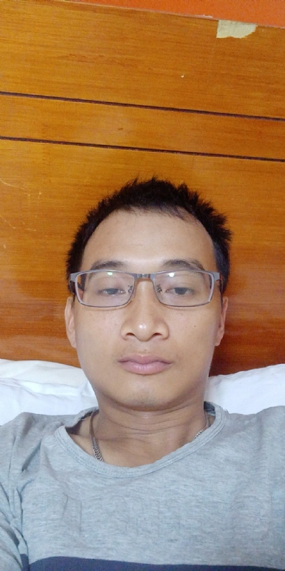 缘来系你的第二张照片--聊城相亲服务中心