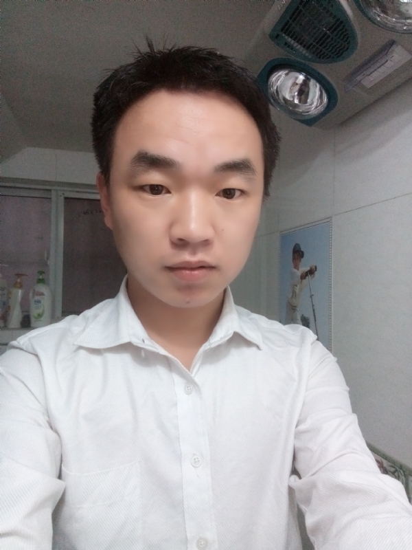 夜凉露沾衣的第二张照片--聊城相亲服务中心