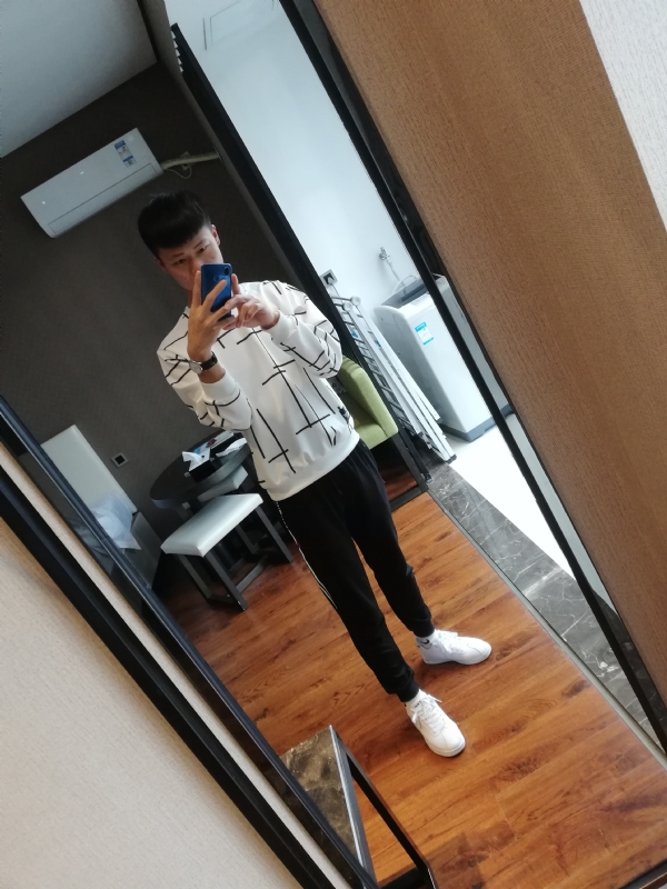 暖心人的第一张照片--聊城相亲服务中心