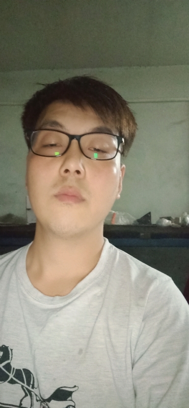 著墨染雨君画夕的第一张照片--聊城相亲服务中心