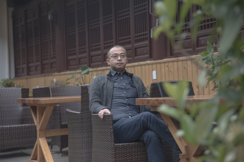 世界那么大的第一张照片--聊城相亲服务中心