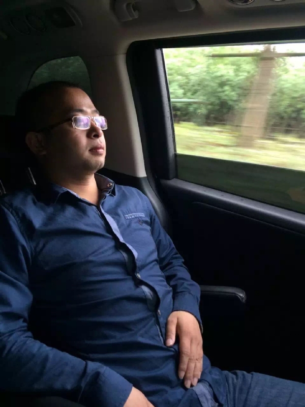 世界那么大的第三张照片--聊城相亲服务中心