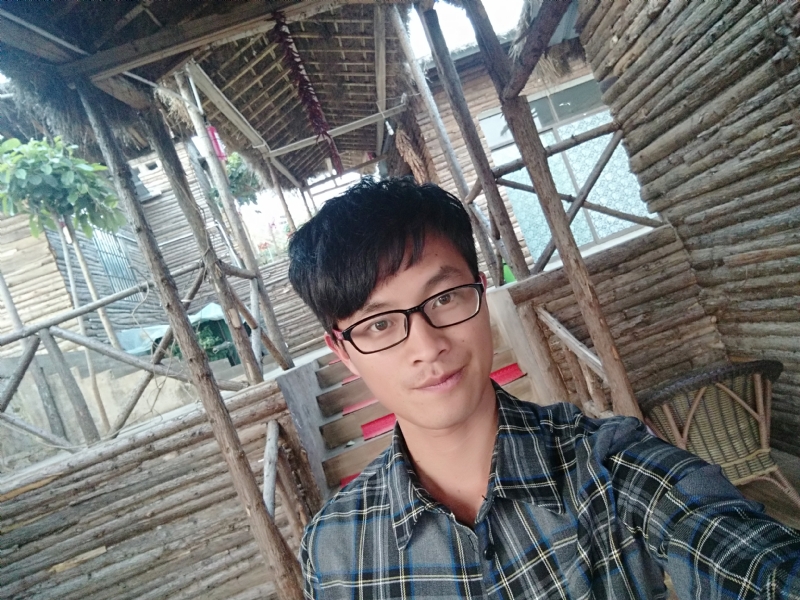 霸道的先生的第一张照片--聊城相亲服务中心