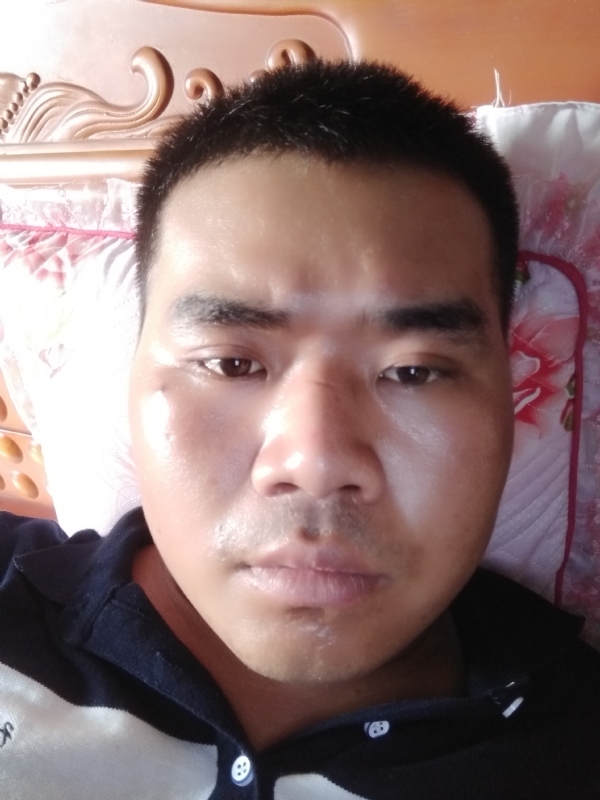我在等你的第一张照片--聊城相亲服务中心