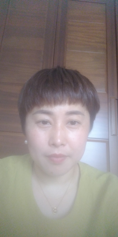 allin的第一张照片--聊城相亲服务中心
