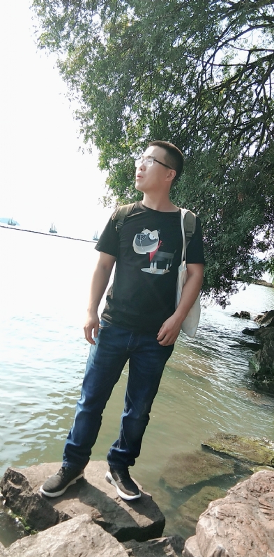 后来的我们的第一张照片--聊城相亲服务中心