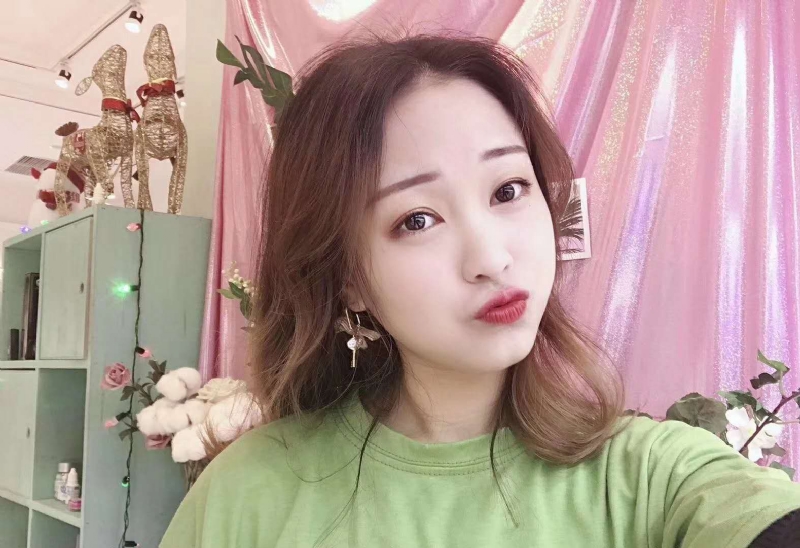罗兰的第二张照片--聊城相亲服务中心