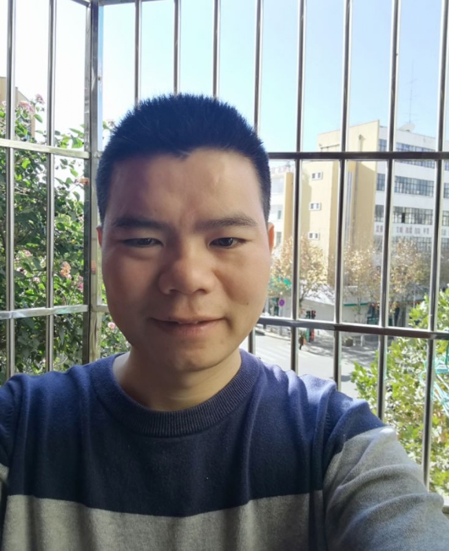 找结婚对象的第一张照片--聊城相亲服务中心
