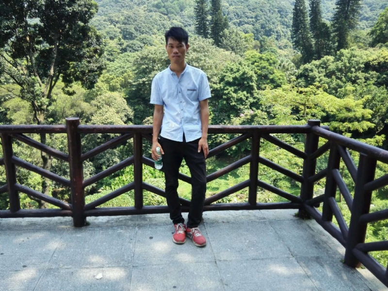 小进的第一张照片--聊城相亲服务中心