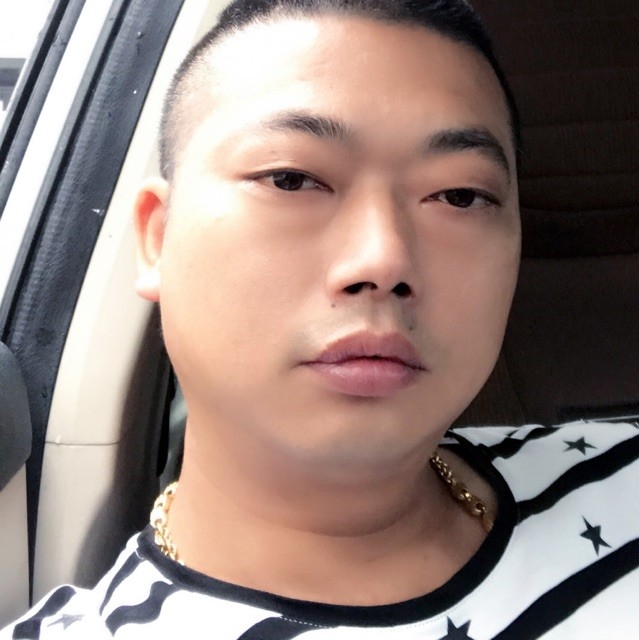 转折点的第二张照片--聊城相亲服务中心
