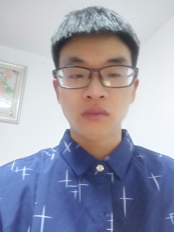 搬砖小伙的第一张照片--聊城相亲服务中心