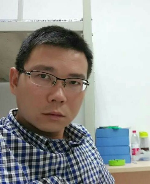 过眼浮云的第一张照片--聊城相亲服务中心