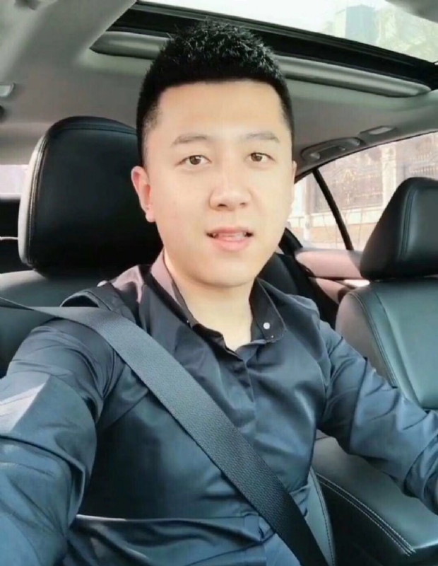 sw的第一张照片--聊城相亲服务中心