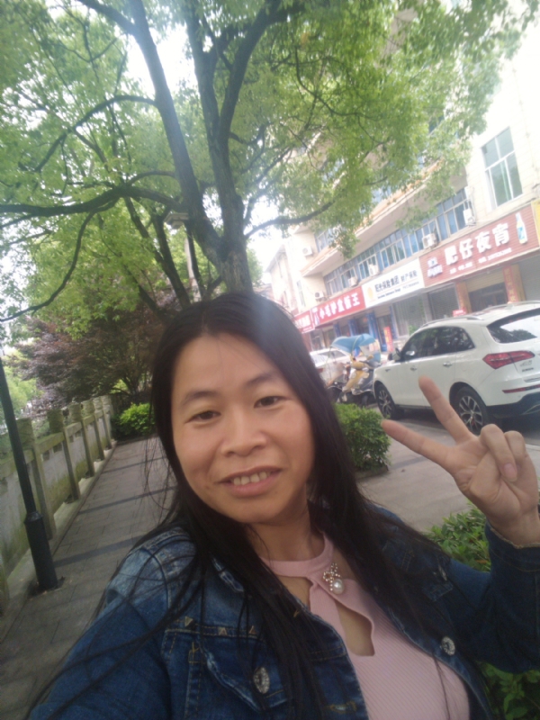 平凡的第一张照片--聊城相亲服务中心