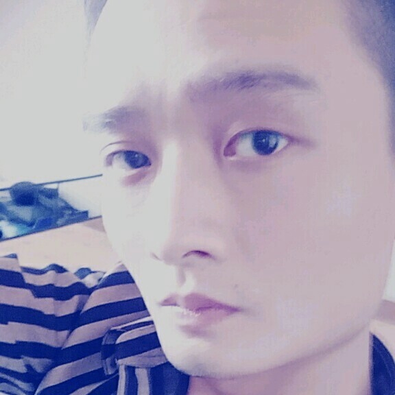 随心的第一张照片--聊城相亲服务中心