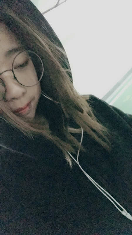 大力水手有肌肉的第一张照片--聊城相亲服务中心