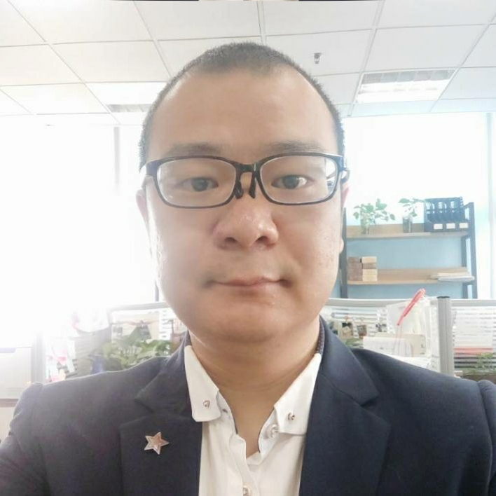 神武的第一张照片--聊城相亲服务中心