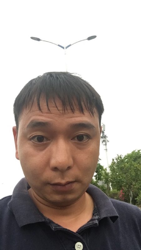 啦啦队长的第一张照片--聊城相亲服务中心