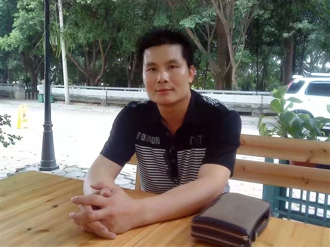 贴身爱人的第一张照片--聊城相亲服务中心