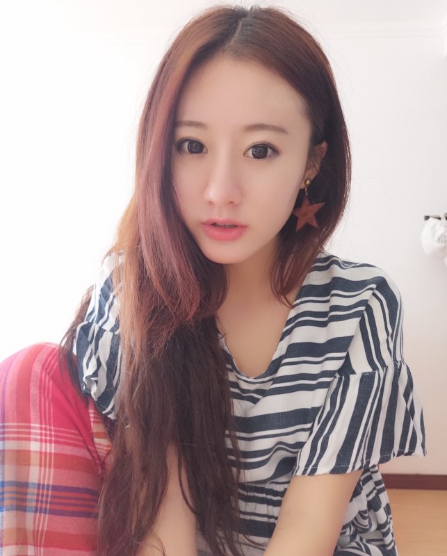 没有故事的女同学的第二张照片--聊城相亲服务中心