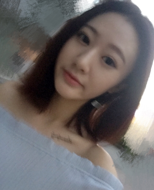 天青色等烟雨的第一张照片--聊城相亲服务中心