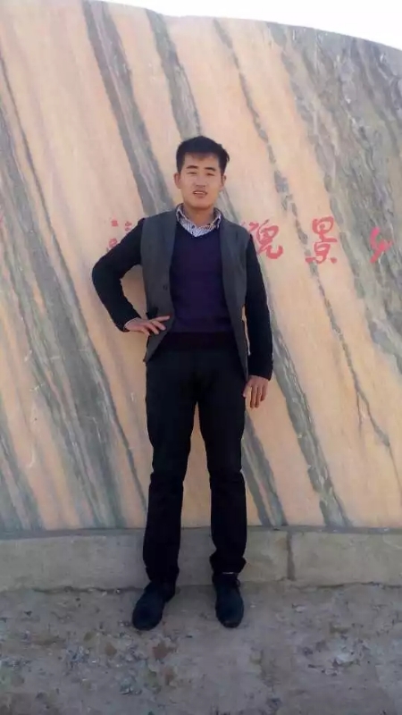 有缘千里来相会的第一张照片--聊城相亲服务中心