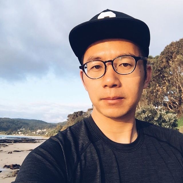 大白的第一张照片--聊城相亲服务中心